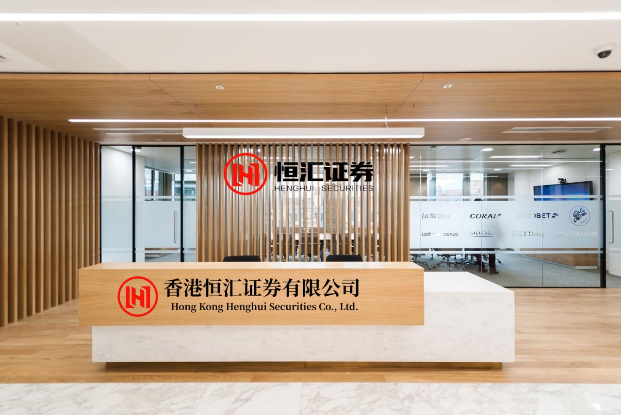 股天乐 中俄签署千亿方天然气大单, 西伯利亚力量2号管道打通能源新动脉
